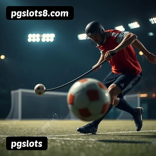 Requisitos do APK pgslots para Android — compatibilidade e uso no celular