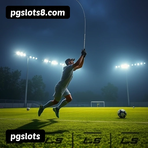 Estatísticas de bônus da pgslots em São Paulo, Rio de Janeiro e Brasília