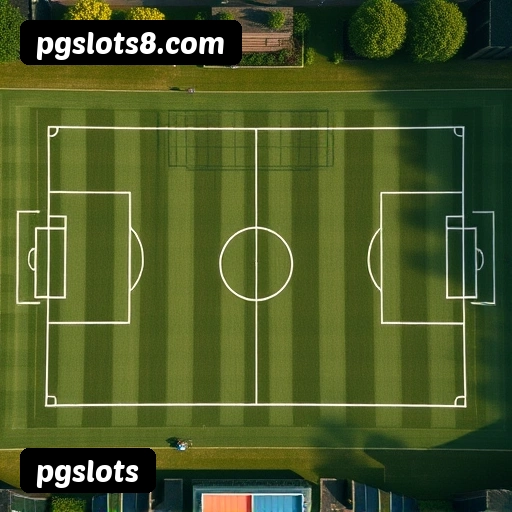 Tabela RTP dos jogos de cassino da pgslots