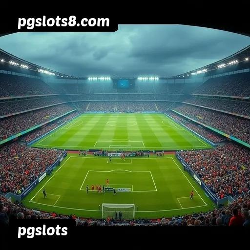 FAQ pgslots Brasil - Perguntas frequentes sobre bônus, PIX, RTP, APP mobile e VIP