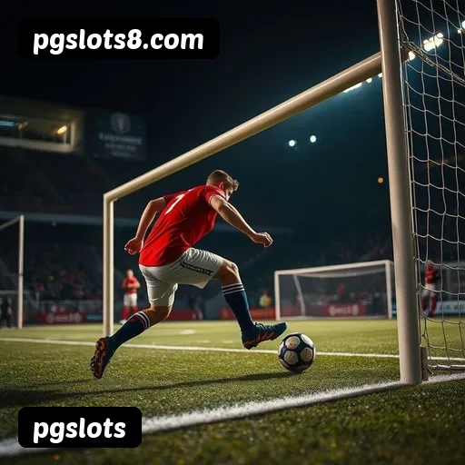 Catálogo pgslots com mais de 3.100 jogos — Pragmatic Play, Evolution, NetEnt e fornecedores certificados