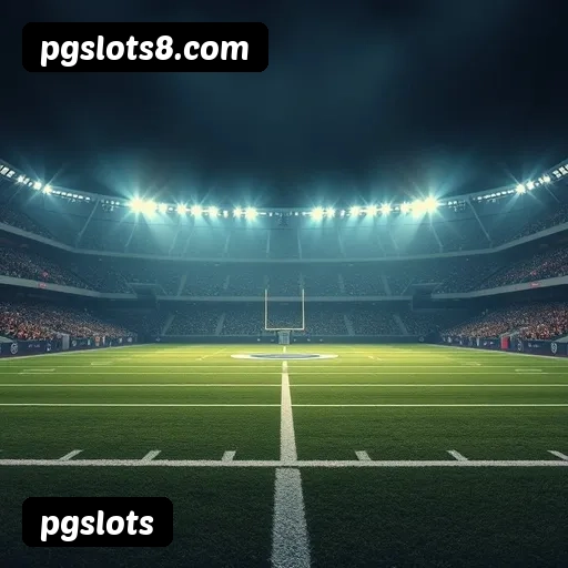 Grandes vencedores pgslots de São Paulo, Rio de Janeiro, Belo Horizonte - Saques PIX confirmados