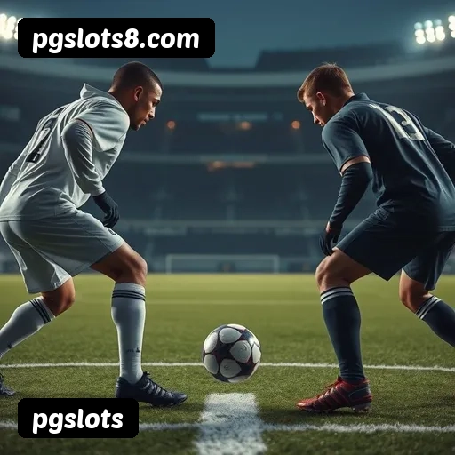 Loterias online disponíveis na pgslots