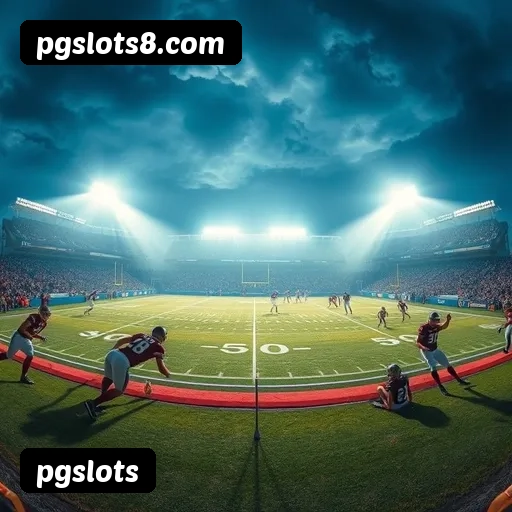 App pgslots para iOS e Android — interface mobile, login biométrico e PIX integrado