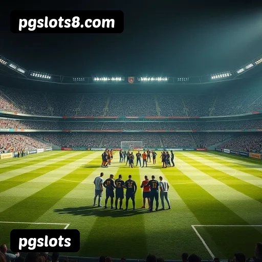Jogo responsável pgslots - Ferramentas de controle, limites, auto-exclusão, suporte CVV 188