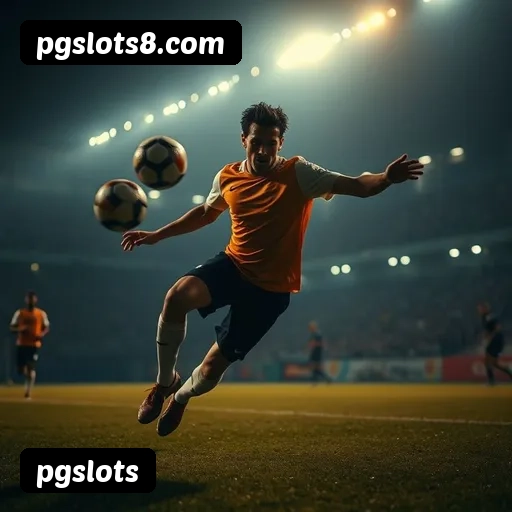 Tabela RTP verificado dos top 15 jogos mais populares pgslots - Gates of Olympus, Fortune Tiger, Aviator