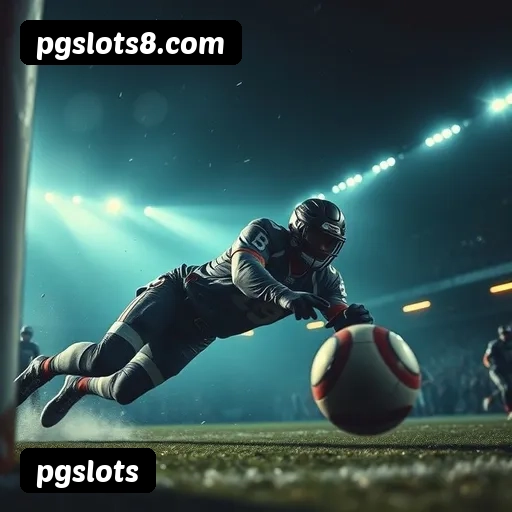 Certificações de segurança da pgslots