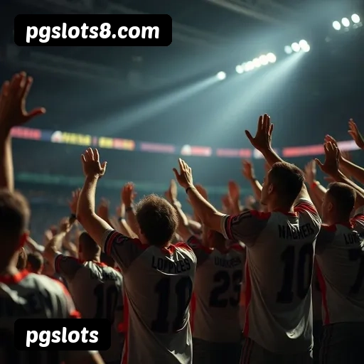 Principais provedores de slots da pgslots - NetEnt, Pragmatic Play, Play'n GO