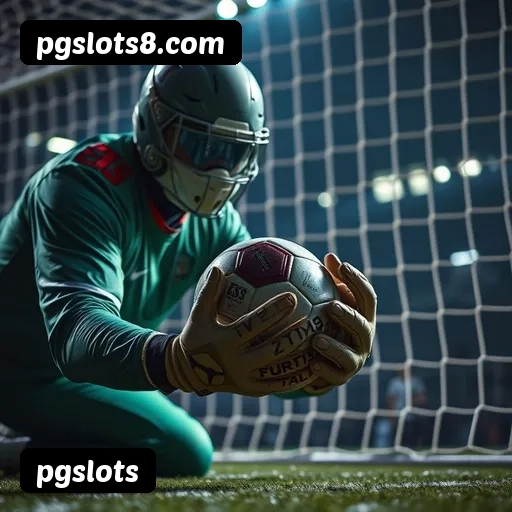 Níveis do programa VIP da pgslots